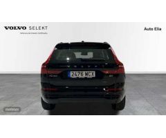 Volvo XC 60 XC60 Core, B4 (diesel), Diesel de 2022 con 79.900 Km por 35.900 EUR. en Madrid