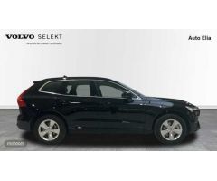 Volvo XC 60 XC60 Core, B4 (diesel), Diesel de 2022 con 79.900 Km por 35.900 EUR. en Madrid