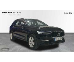 Volvo XC 60 XC60 Core, B4 (diesel), Diesel de 2022 con 79.900 Km por 35.900 EUR. en Madrid