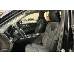 Volvo XC 60 XC60 Core, B4 (diesel), Diesel de 2022 con 79.900 Km por 35.900 EUR. en Madrid