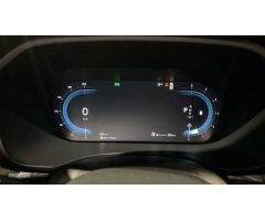 Volvo XC 60 XC60 Core, B4 (diesel), Diesel de 2022 con 79.900 Km por 35.900 EUR. en Madrid