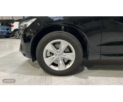 Volvo XC 60 XC60 Core, B4 (diesel), Diesel de 2022 con 79.900 Km por 35.900 EUR. en Madrid