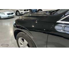 Volvo XC 60 XC60 Core, B4 (diesel), Diesel de 2022 con 79.900 Km por 35.900 EUR. en Madrid
