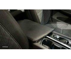 Volvo XC 60 XC60 Core, B4 (diesel), Diesel de 2022 con 79.900 Km por 35.900 EUR. en Madrid