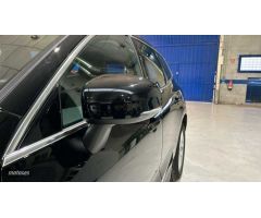 Volvo XC 60 XC60 Core, B4 (diesel), Diesel de 2022 con 79.900 Km por 35.900 EUR. en Madrid