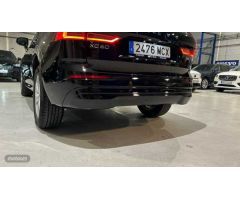 Volvo XC 60 XC60 Core, B4 (diesel), Diesel de 2022 con 79.900 Km por 35.900 EUR. en Madrid