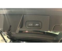 Volvo XC 60 XC60 Core, B4 (diesel), Diesel de 2022 con 79.900 Km por 35.900 EUR. en Madrid