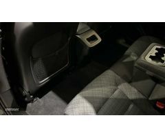 Volvo XC 60 XC60 Core, B4 (diesel), Diesel de 2022 con 79.900 Km por 35.900 EUR. en Madrid