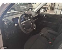 Hyundai Inster  de 2025 con 12 Km por 26.500 EUR. en Toledo