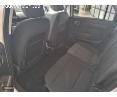Hyundai Inster  de 2025 con 12 Km por 26.500 EUR. en Toledo