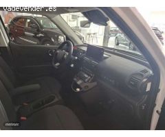 Hyundai Inster  de 2025 con 12 Km por 26.500 EUR. en Toledo