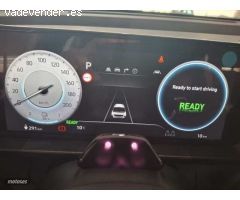 Hyundai Inster  de 2025 con 12 Km por 26.500 EUR. en Toledo