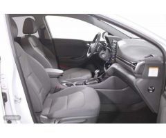 Hyundai Ioniq 1.6 GDI Klass de 2021 con 36.188 Km por 19.900 EUR. en Barcelona