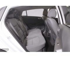 Hyundai Ioniq 1.6 GDI Klass de 2021 con 36.188 Km por 19.900 EUR. en Barcelona