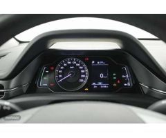 Hyundai Ioniq 1.6 GDI Klass de 2021 con 36.188 Km por 19.900 EUR. en Barcelona