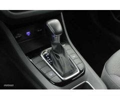 Hyundai Ioniq 1.6 GDI Klass de 2021 con 36.188 Km por 19.900 EUR. en Barcelona