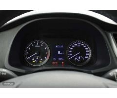 Hyundai Tucson 1.6 GDI BD Klass Nav 4x2 131 de 2017 con 69.947 Km por 16.900 EUR. en Barcelona