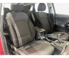 Hyundai i30 1.0 TGDI Klass 48V 120 de 2021 con 16.000 Km por 16.900 EUR. en Barcelona