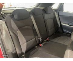 Hyundai i30 1.0 TGDI Klass 48V 120 de 2021 con 16.000 Km por 16.900 EUR. en Barcelona