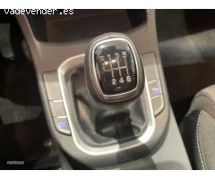 Hyundai i30 1.0 TGDI Klass 48V 120 de 2021 con 16.000 Km por 16.900 EUR. en Barcelona