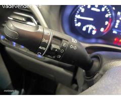 Hyundai i30 1.0 TGDI Klass 48V 120 de 2021 con 16.000 Km por 16.900 EUR. en Barcelona