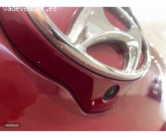 Hyundai i30 1.0 TGDI Klass 48V 120 de 2021 con 16.000 Km por 16.900 EUR. en Barcelona
