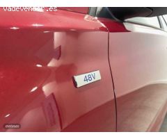 Hyundai i30 1.0 TGDI Klass 48V 120 de 2021 con 16.000 Km por 16.900 EUR. en Barcelona