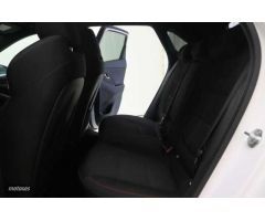 Hyundai i30 1.0 TGDI N Line 30A 120 de 2024 con 16.704 Km por 22.900 EUR. en Vizcaya