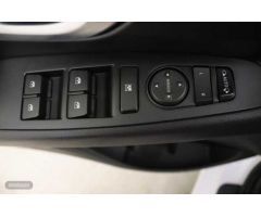 Hyundai i30 1.0 TGDI N Line 30A 120 de 2024 con 16.704 Km por 22.900 EUR. en Vizcaya