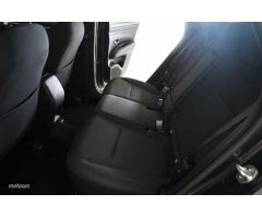 Hyundai Tucson 1.6 TGDI Klass 4x2 de 2024 con 31.321 Km por 25.900 EUR. en Vizcaya