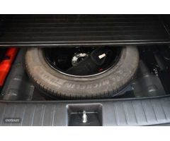 Hyundai Tucson 1.6 TGDI Klass 4x2 de 2024 con 31.321 Km por 25.900 EUR. en Vizcaya