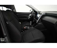 Hyundai Tucson 1.6 TGDI Klass 4x2 de 2024 con 24.920 Km por 25.900 EUR. en Vizcaya