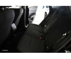 Hyundai Tucson 1.6 TGDI Klass 4x2 de 2024 con 24.920 Km por 25.900 EUR. en Vizcaya
