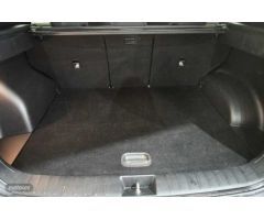 Hyundai Tucson 1.6 TGDI Klass 4x2 de 2024 con 24.920 Km por 25.900 EUR. en Vizcaya