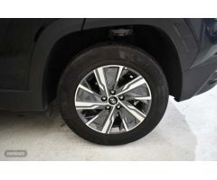 Hyundai Tucson 1.6 TGDI Klass 4x2 de 2024 con 24.920 Km por 25.900 EUR. en Vizcaya