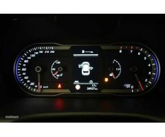 Hyundai Tucson 1.6 TGDI Klass 4x2 de 2024 con 24.920 Km por 25.900 EUR. en Vizcaya