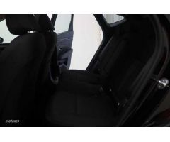 Hyundai Tucson 1.6 TGDI Maxx 4x2 de 2024 con 10.438 Km por 27.900 EUR. en Vizcaya
