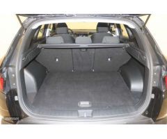 Hyundai Tucson 1.6 TGDI Maxx 4x2 de 2024 con 10.438 Km por 27.900 EUR. en Vizcaya