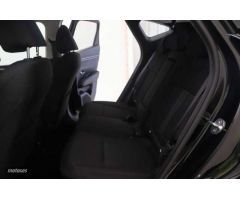 Hyundai Tucson 1.6 TGDI Maxx 4x2 de 2024 con 16.134 Km por 27.900 EUR. en Vizcaya