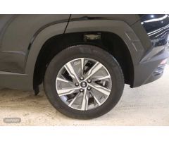 Hyundai Tucson 1.6 TGDI Maxx 4x2 de 2024 con 16.134 Km por 27.900 EUR. en Vizcaya