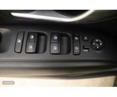 Hyundai Tucson 1.6 TGDI Maxx 4x2 de 2024 con 16.134 Km por 27.900 EUR. en Vizcaya