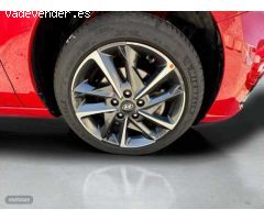 Hyundai i30 1.5 DPI Klass SLX 110 de 2024 con 16.742 Km por 18.490 EUR. en Madrid