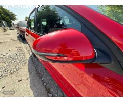 Hyundai i30 1.5 DPI Klass SLX 110 de 2024 con 16.742 Km por 18.490 EUR. en Madrid