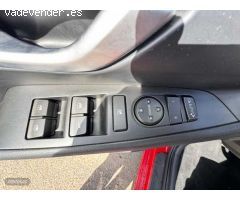 Hyundai i30 1.5 DPI Klass SLX 110 de 2024 con 16.742 Km por 18.490 EUR. en Madrid