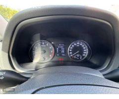 Hyundai i30 1.5 DPI Klass SLX 110 de 2024 con 16.742 Km por 18.490 EUR. en Madrid
