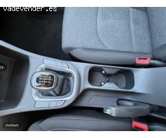 Hyundai i30 1.5 DPI Klass SLX 110 de 2024 con 16.742 Km por 18.490 EUR. en Madrid
