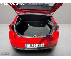 Hyundai i30 1.5 DPI Klass SLX 110 de 2024 con 16.742 Km por 18.490 EUR. en Madrid
