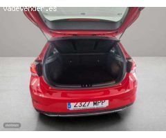 Hyundai i30 1.0 TGDI Klass LR 48V 120 de 2024 con 26.061 Km por 19.900 EUR. en Madrid