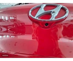 Hyundai i30 1.0 TGDI Klass LR 48V 120 de 2024 con 26.061 Km por 19.900 EUR. en Madrid
