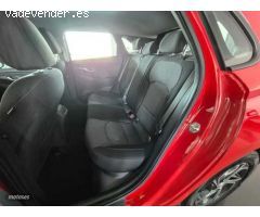 Hyundai i30 1.0 TGDI Klass LR 48V 120 de 2024 con 26.061 Km por 19.900 EUR. en Madrid